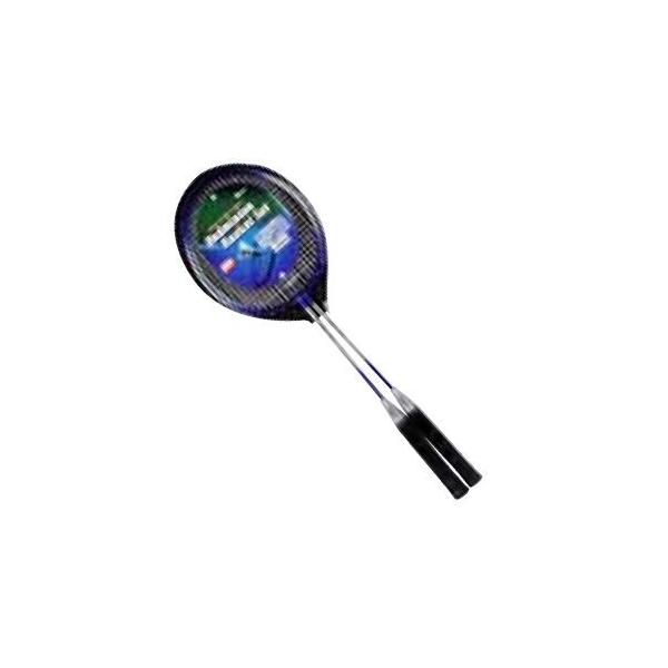 golf20c_lezax-0119