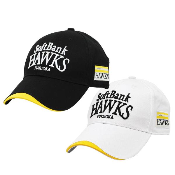 yLEZAXz\tgoNz[NX@SBAC-5558 Nbv}[J[yŕ5400~ȏőz