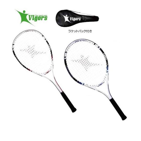 税別1万円以上で送料無料※北海道・沖縄税別1万5千円以上