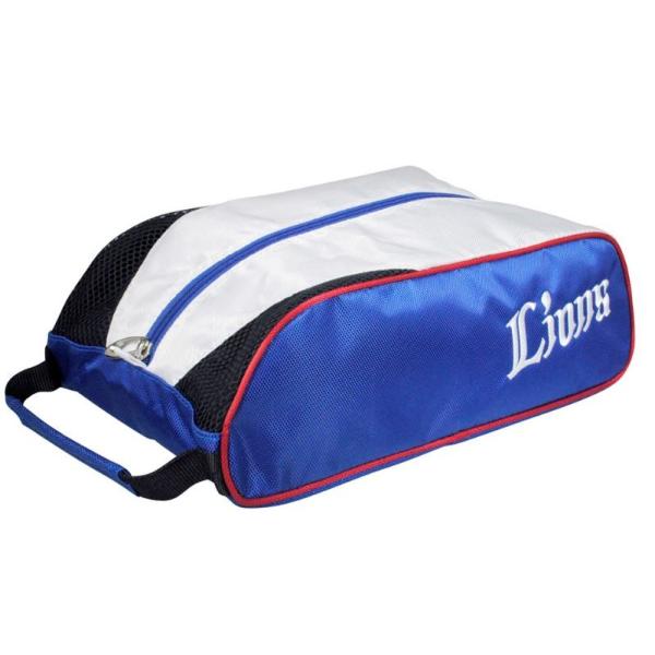 yŕ1~ȏőkCEŕ15~ȏzyʐCIYzSLSC-5262 V[YP[XyStNuʔ́z