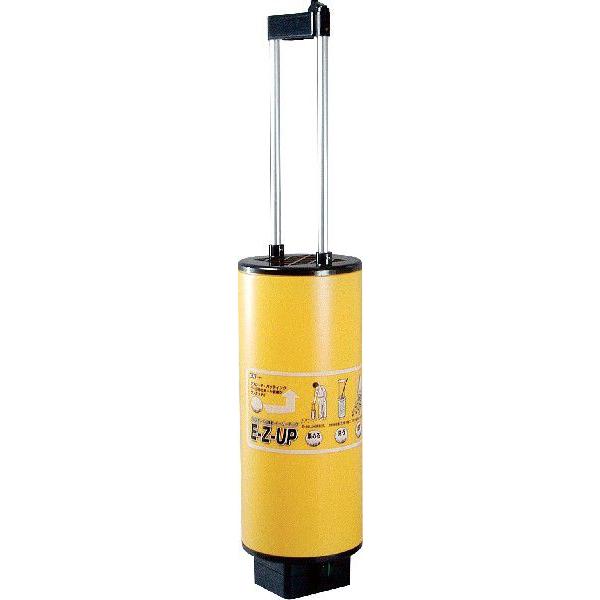 Cg EEZEUP  C[W[Abv  C-48  {[W yStNuʔ́z