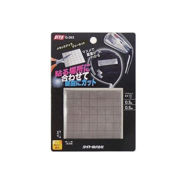 Cg oXAbv t[Jbg  G-263  NbN|XgiSꗥ198~j