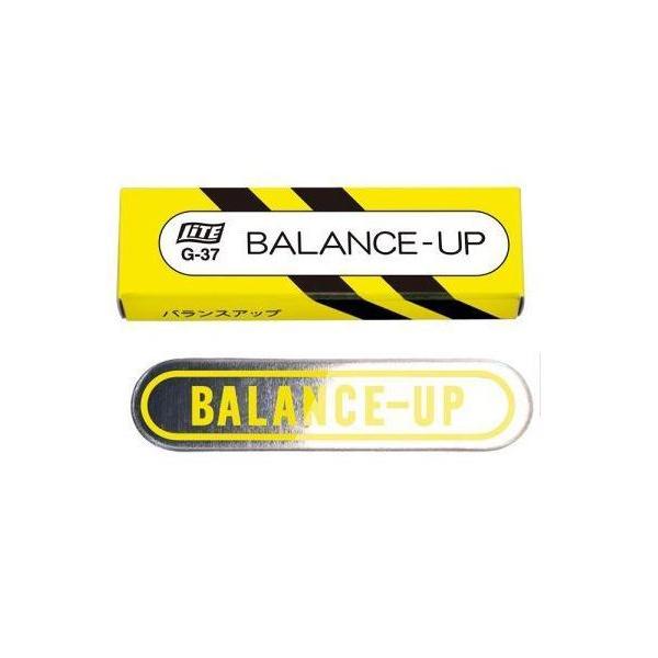 CgoXAbv f-37yŕ1~ȏőkCEŕ15~ȏz