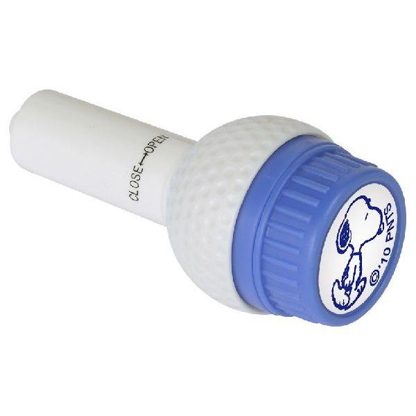 Cg }[LO{[X^v@IׂRށ@G-422 yŕ1~ȏőkCEŕ15~ȏz