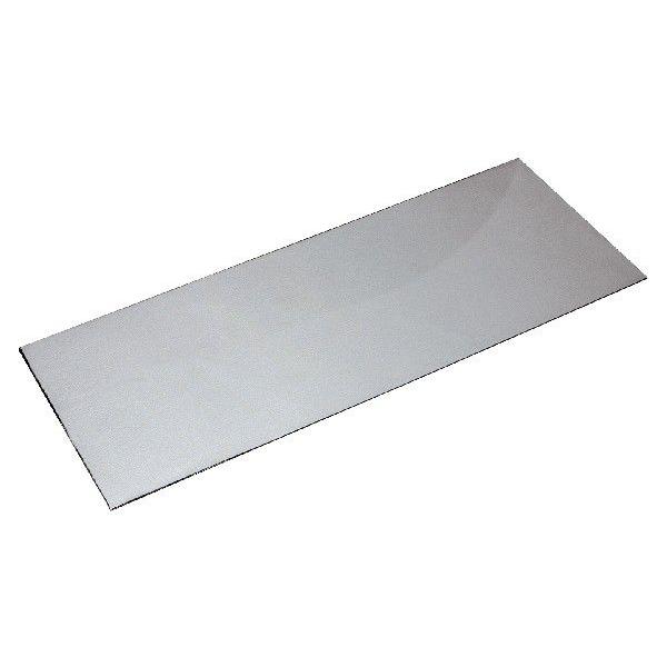 Cg@oXAbv Ɩp 140×390 G-637@yŕ1~ȏőkCEŕ15~ȏz