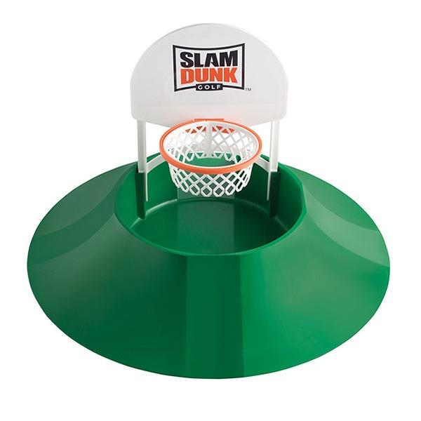 zbgVbg pbeBOJbv M-108