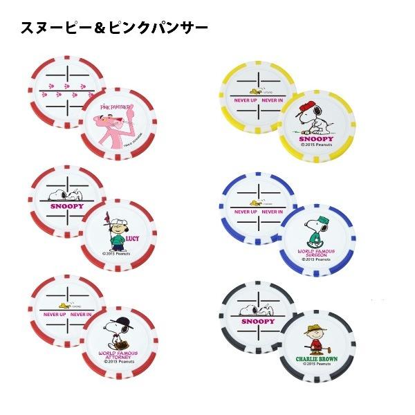 yLITEzCg St`bv}[J[ sNpT[EXk[s[yŕ5400~ȏőkCE1~ȏz