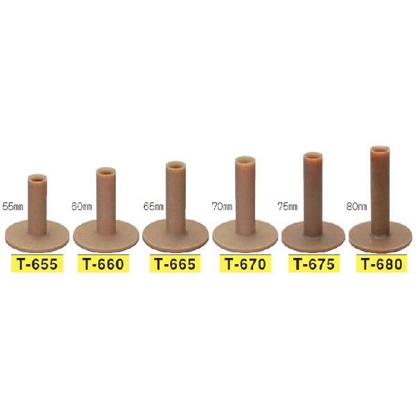 Cg@p[}lgeB XyVyŕ1~ȏőkCEŕ15~ȏz