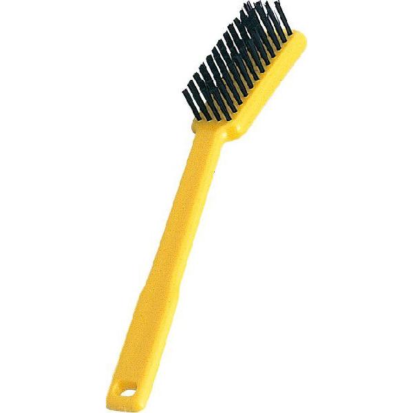 Cg@ACAuV S-12  NbN|XgiSꗥ198~j