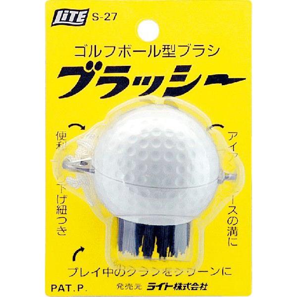 Cg@{[^uV ubV[ S-27yŕ1~ȏőkCEŕ15~ȏz