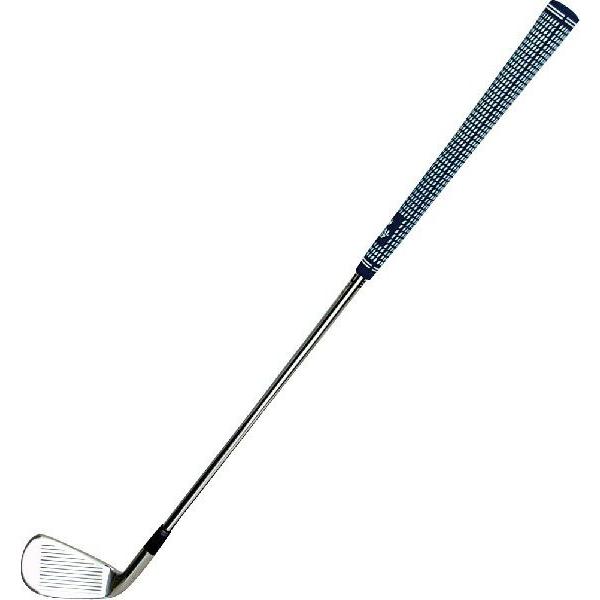 Cg V[gNu G-142 yŕ1~ȏőkCEŕ15~ȏz