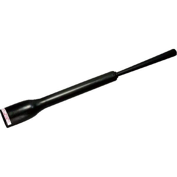 Cg XCOT|[g SR-018M-473yŕ1~ȏőkCEŕ15~ȏz