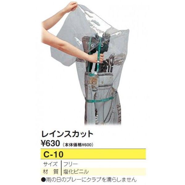 Cg CXJbg  C-10 yŕ1~ȏőkCEŕ15~ȏz