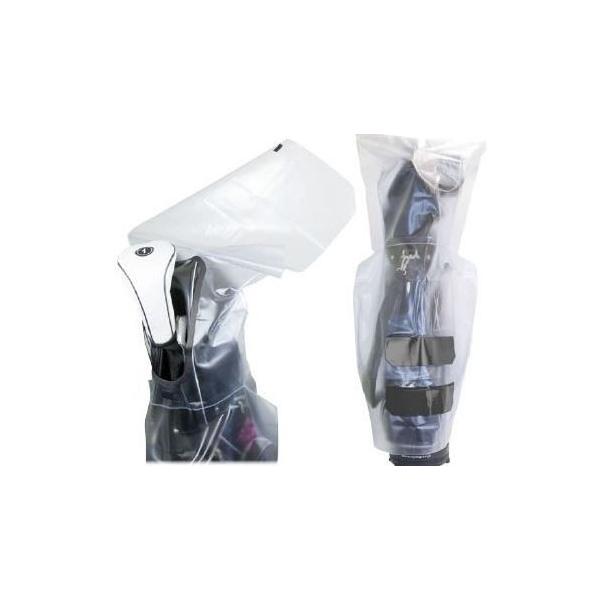 LITE  Cg St LfBobO CJo[  C-11 yŕ1~ȏőkCEŕ15~ȏz