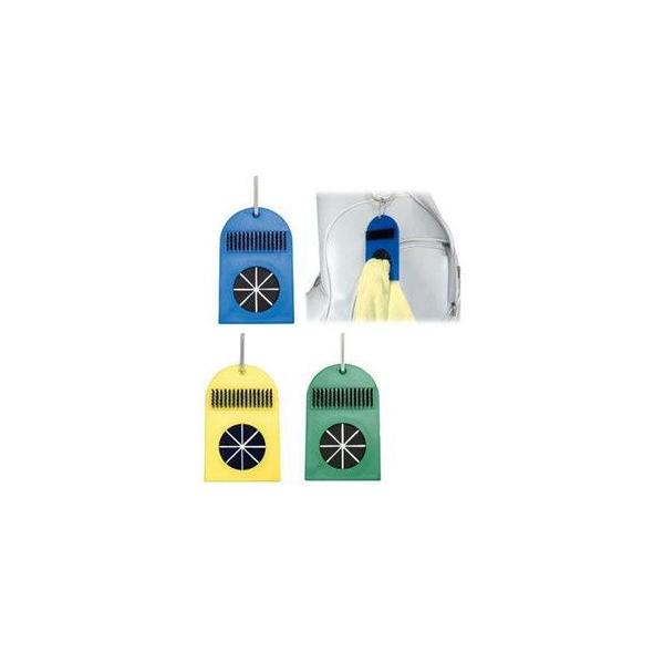 ^IL[p[2 C-12yŕ1~ȏőkCEŕ15~ȏz