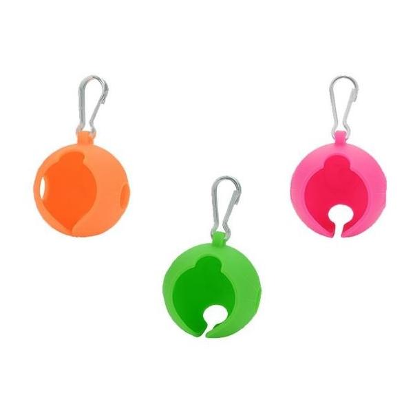 Cg VR{[|Pbg C-124@ŕ1~ȏőkCEŕ15~ȏ