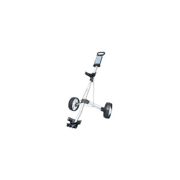 Cg StJ[g TROLLEY g[ C-220 yŕ1~ȏőkCEŕ15~ȏz