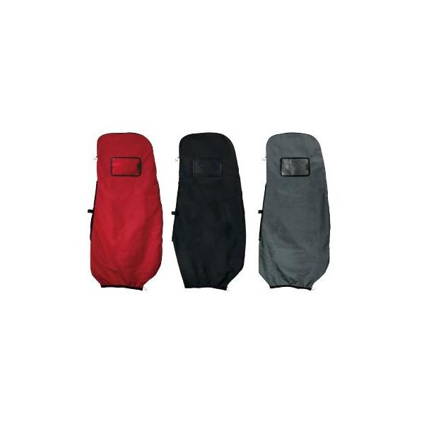 LITE Cg gxJo[ C-40 S3F  ŕ1~ȏőkCEŕ15~ȏ