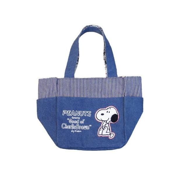 St Cg Xk[s[ }`g[gobO C-41