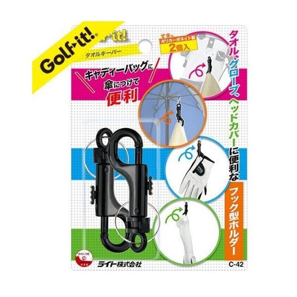 Cg ^IL[p[@LfB[obOt\Cg(LITE)  C-42  NbN|XgiSꗥ198~j