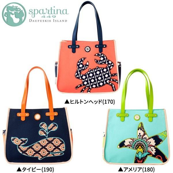 yXpeB[iz r[`obO C-73yŕ1~ȏőkCEŕ15~ȏz