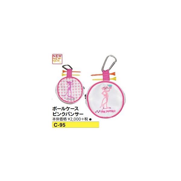 yCgz{[P[X sNpT[@C-95yŕ1~ȏőkCEŕ15~ȏz