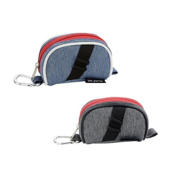 Cg AVXg{[P[X C-98@ŕ1~ȏőkCEŕ15~ȏ