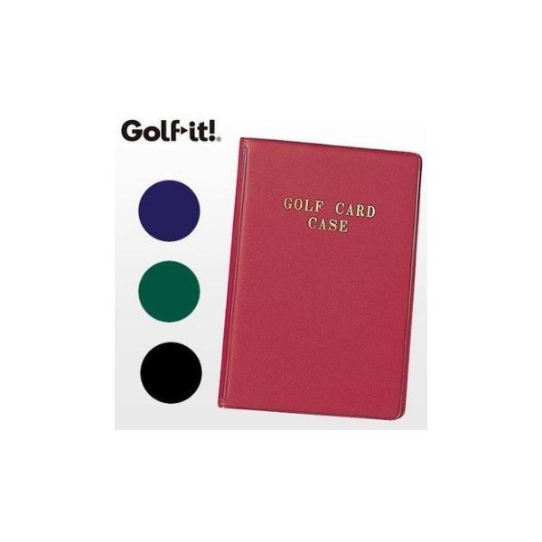 Cg XRAJ[hz_[ XRAJ[hP[X G-17  NbN|XgiSꗥ198~j