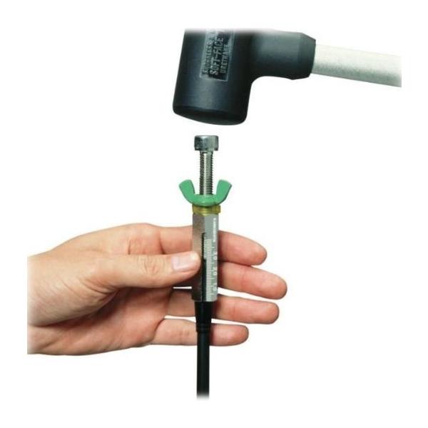 StH[Ȃǂ LITE Cg \Pbg c[  G-362 Ɩp@l`OK