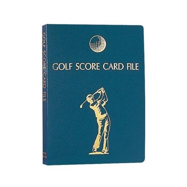 Cg XRAJ[h[ XRAJ[ht@C G-70  NbN|XgiSꗥ198~j