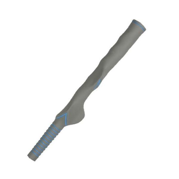 Cg  fObv fB[XWjAp G-709