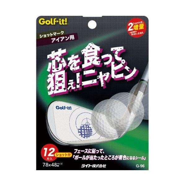 LITE Cg Vbg}[N ACAp G-96@Vbg|Cg@NbN|XgiSꗥ198~j