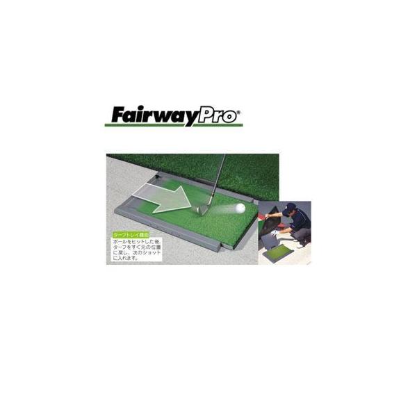 Cg tFAEFCv M-149 yStNuʔ́z