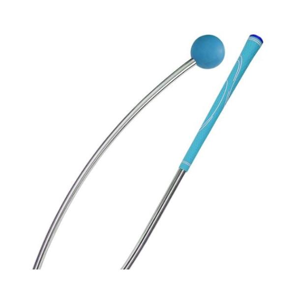 LITE Cg t[v  XCOK@M-209  ЎRW vgp