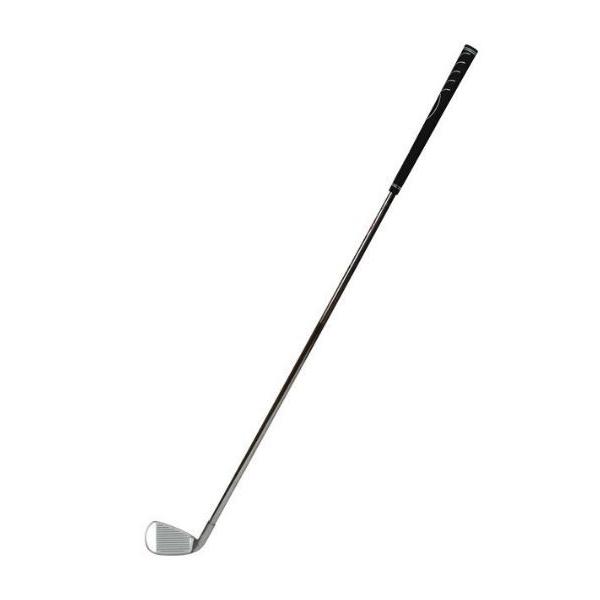 LITE Cg Kp[fBX^X O ACA^Cv  XCOK@M-232yŕ1~ȏőkCEŕ15~ȏz