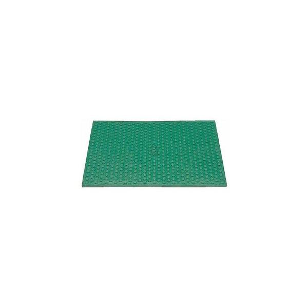 Cg Touch _ XyAly _ Z-36M-293 yStNuʔ́z