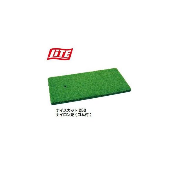 CgiCXJbg iC StM-298yŕ1~ȏőkCEŕ15~ȏz