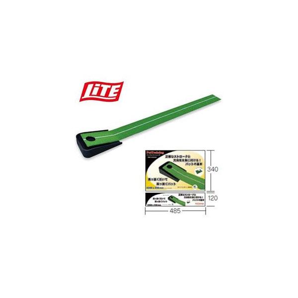 Cgpbg x[VbN 2.2m^CvM-337yŕ1~ȏőkCEŕ15~ȏz