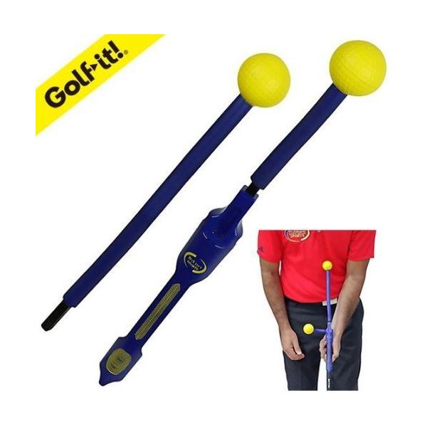 LITE Cg _B`X|[c g[^Stg[i[  M-387  XCOKykCEŕ15~ȏz