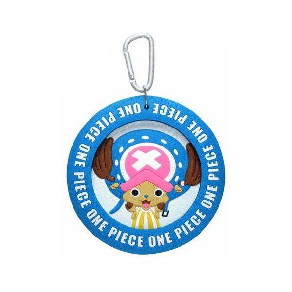 Cg^[QbgJbv `bp[ M-586yŕ1~ȏőkCEŕ15~ȏz