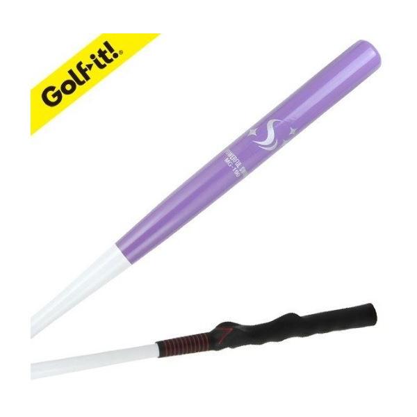 Cg ptXCO fObvdl MG190  M-631 yŕ1~ȏőkCEŕ15~ȏz