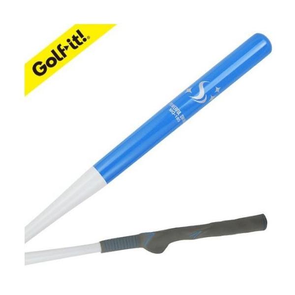 Cg ptXCO fB[XWjA fObvdl (Eŗp) MG185 M-632 yŕ1~ȏőkCEŕ15~ȏz