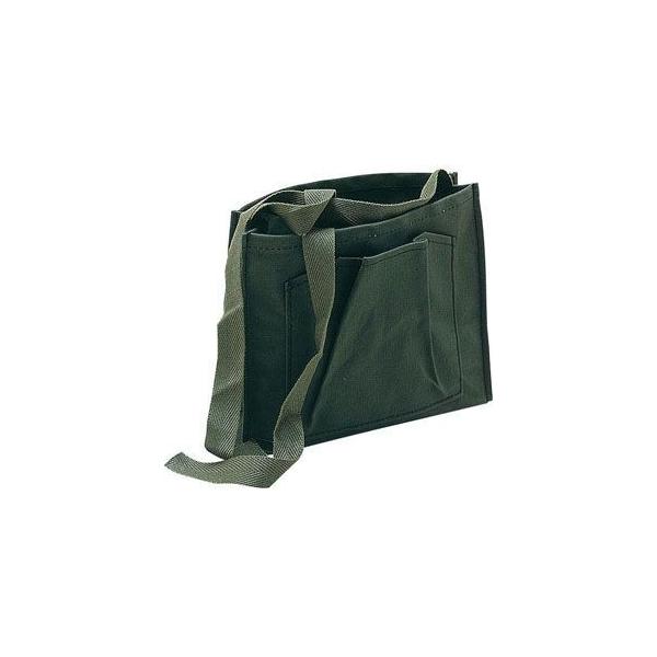 Cg ړy p  M-81  NbN|XgiSꗥ198~j