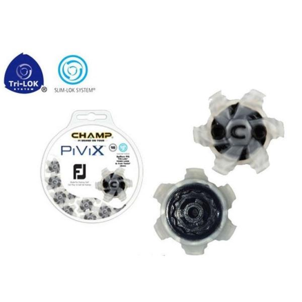 yŕ1~ȏőkCEŕ15~ȏzyLITEz Cg CHAMP `v XpCNe S-113 srbNX FJ (S-LOK) 18P 2017f@S-113