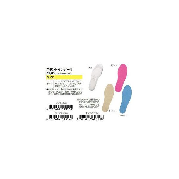 yStpzC\[XgC\[yŕ1~ȏőkCEŕ15~ȏz