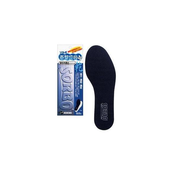 yStpzC\[\{Ռz+ C\[ S-47yŕ1~ȏőkCEŕ15~ȏz