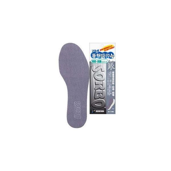 yStpzC\[\{Ռz+ C\[ S-49yŕ1~ȏőkCEŕ15~ȏz