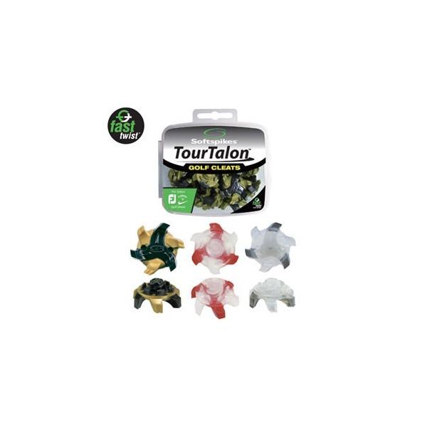 ubNEBhE cA[^ FTS Cg S-538yŕ1~ȏőkCEŕ15~ȏz