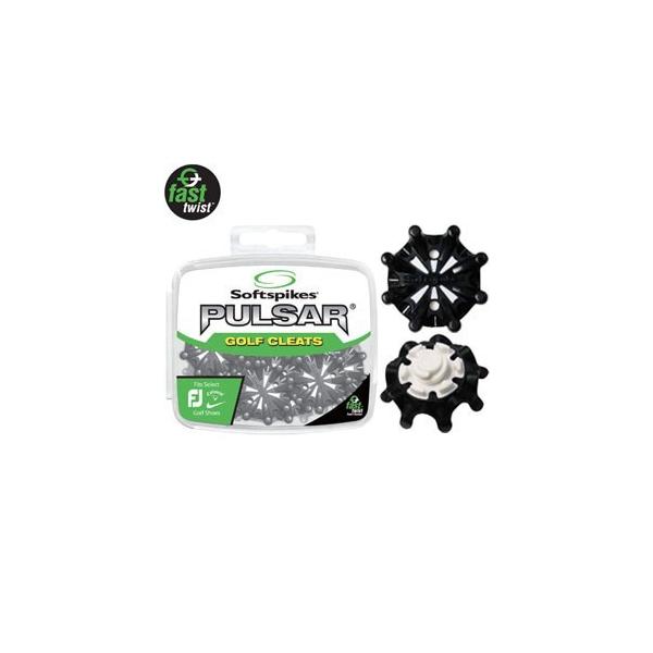 pT[ FTS Cg S-542yŕ1~ȏőkCEŕ15~ȏz