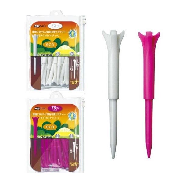 Cg oCIeB[ itO@75mm T-275@NbN|XgiSꗥ198~j